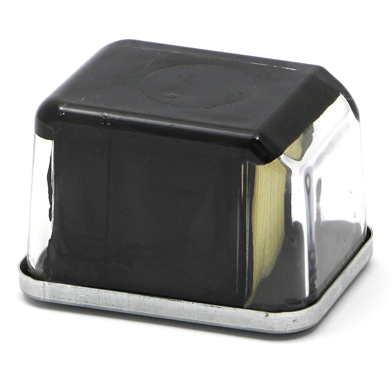 Filtre à carburant SF-FILTER SK 3555